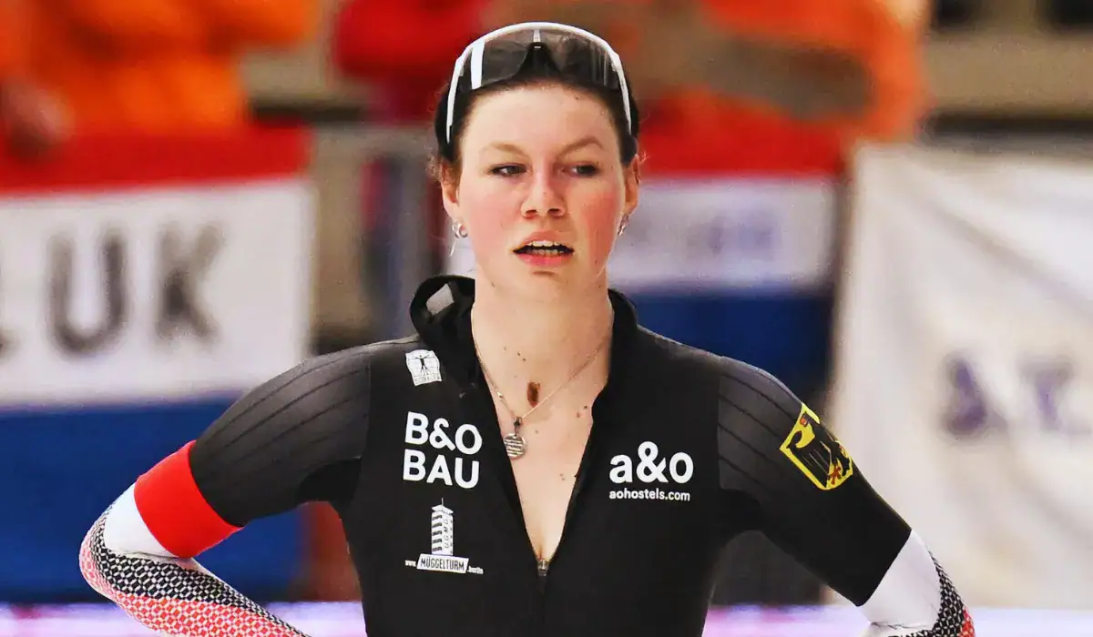 josephine schlörb