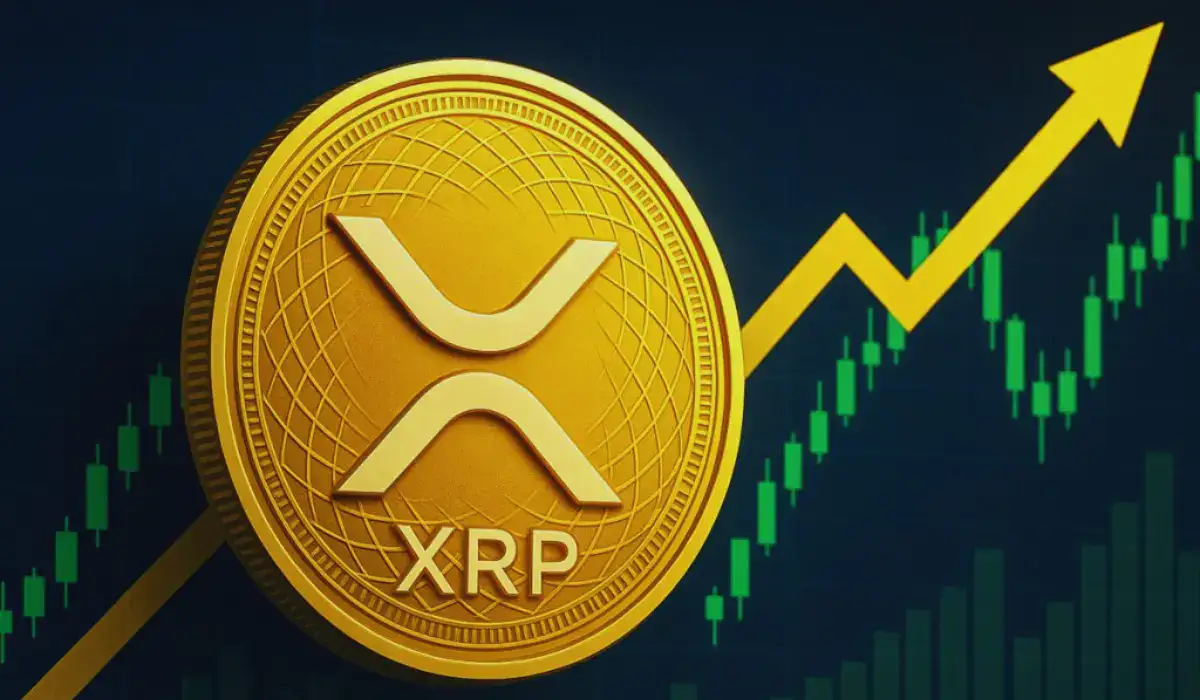 XRP Kurs Prognose