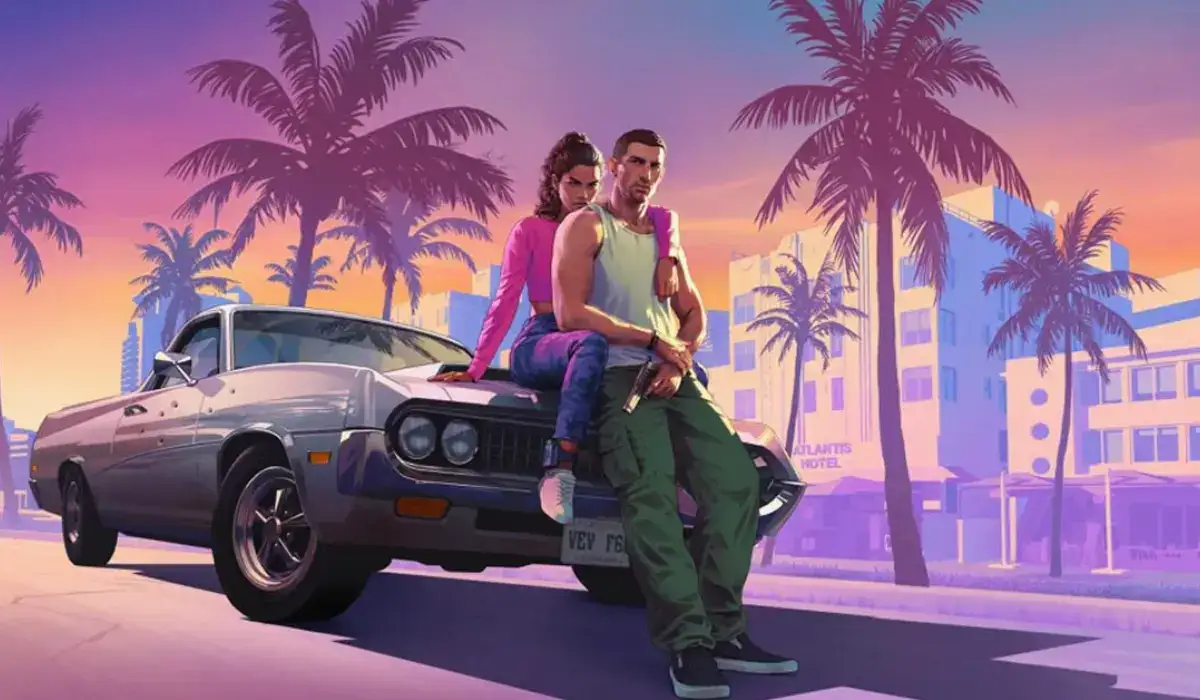 rockstar games gta 6
