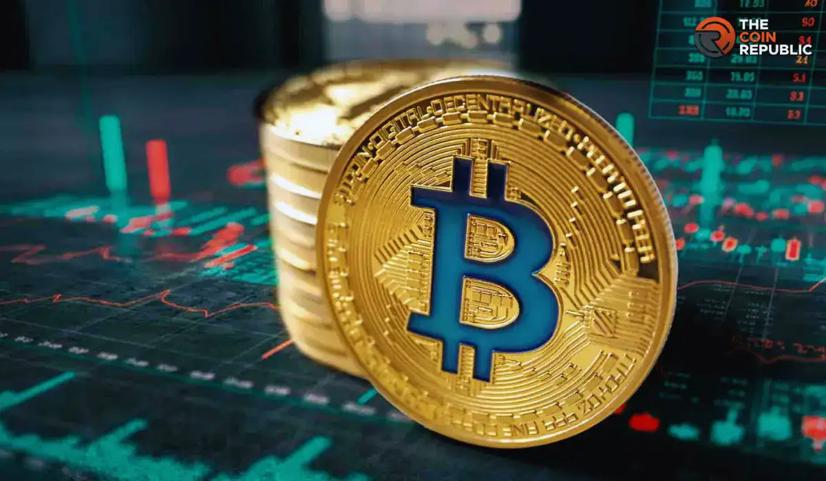 bitcoin usd