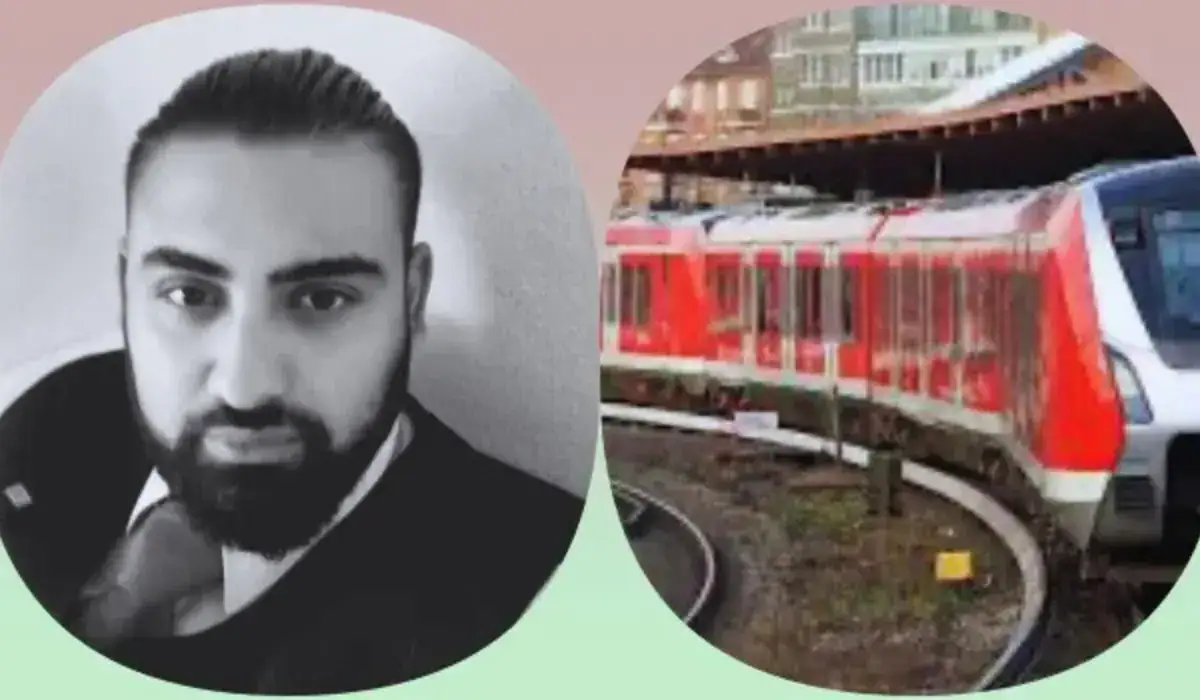 serkan c