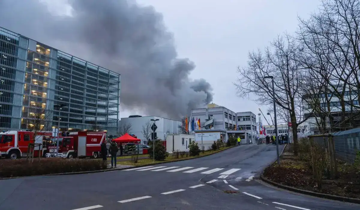 großbrand darmstadt