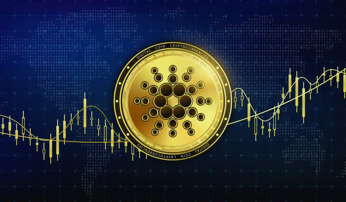 cardano prognose