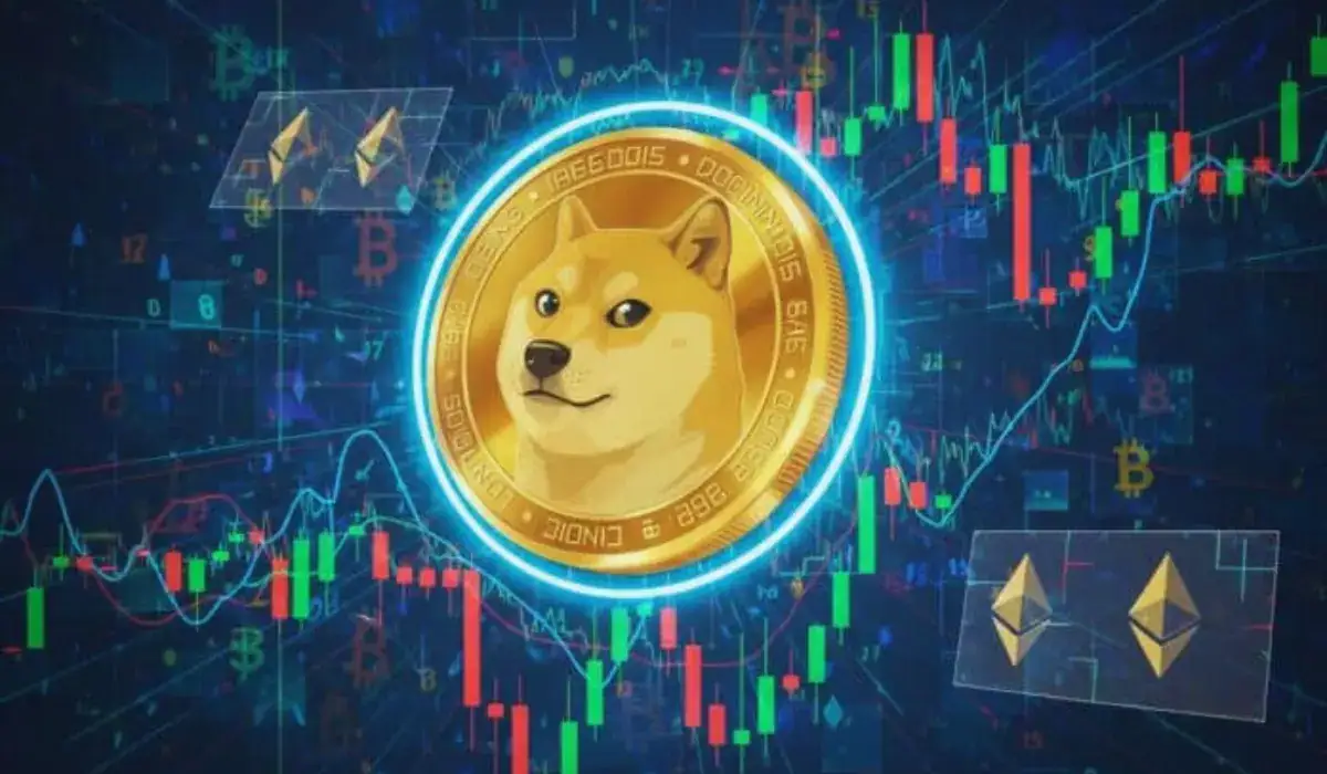 dogecoin prognose