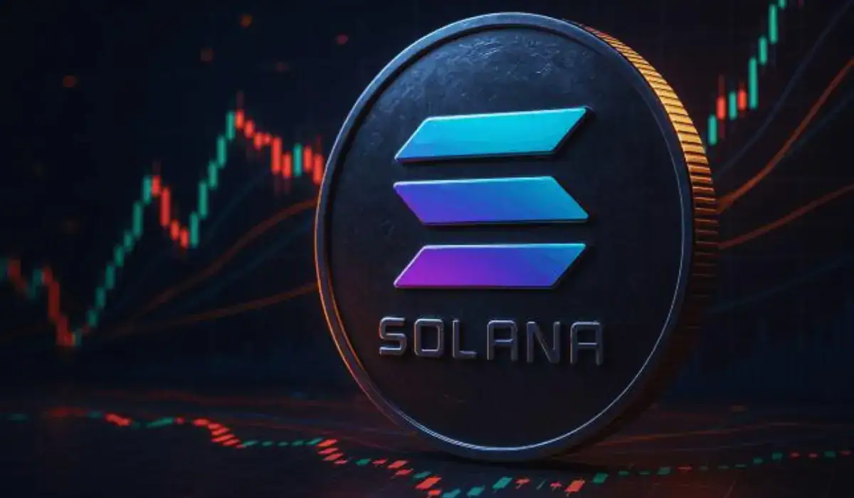 Solana Prognose