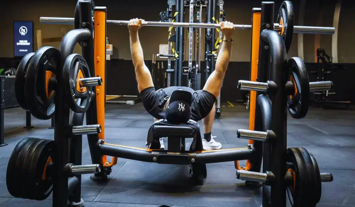 get fit insolvenzverfahren