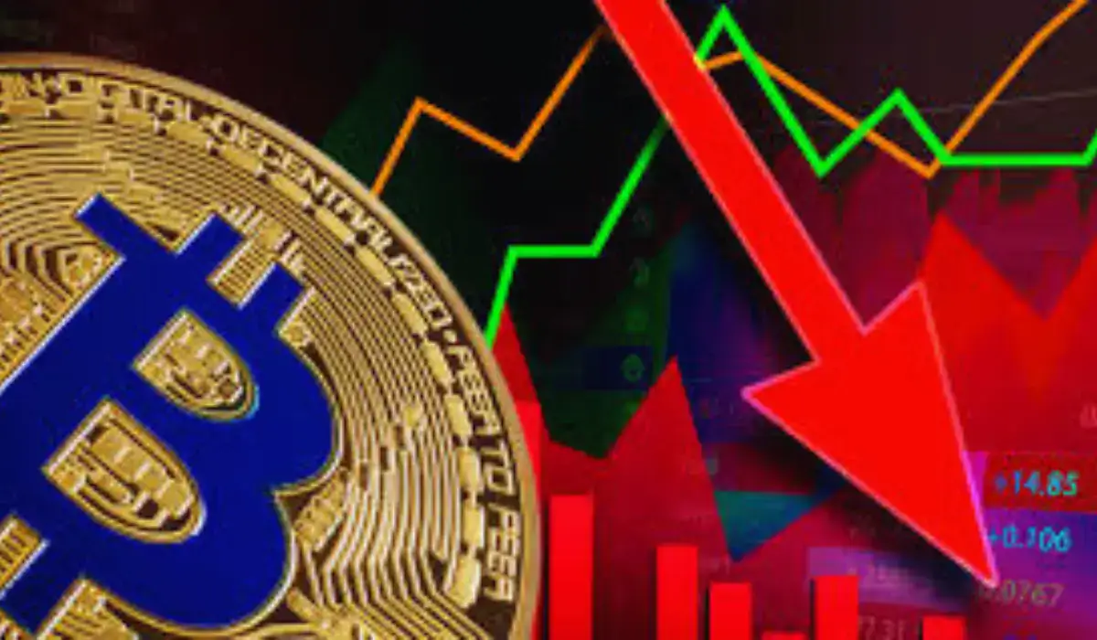 btc