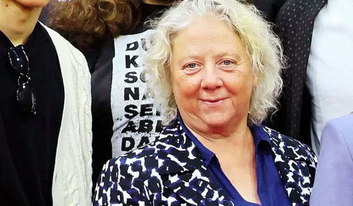 regine hentschel schauspielerin