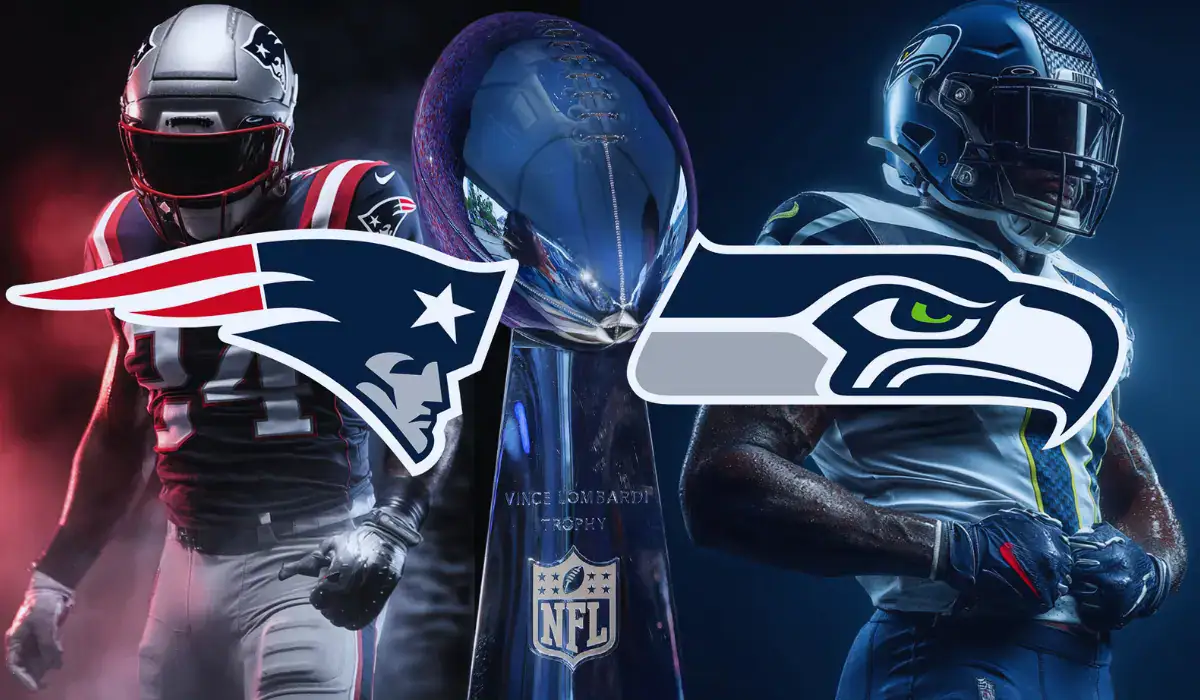 wer hat den super bowl 2026 gewonnen