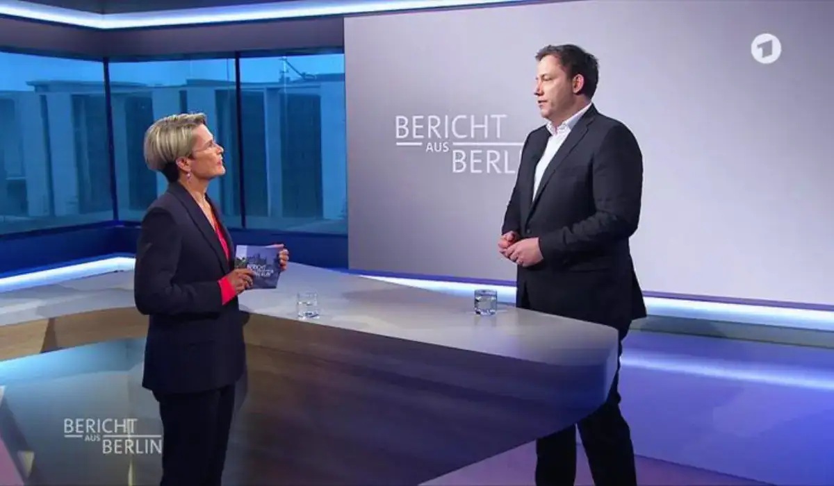 gesundheitssystem spd