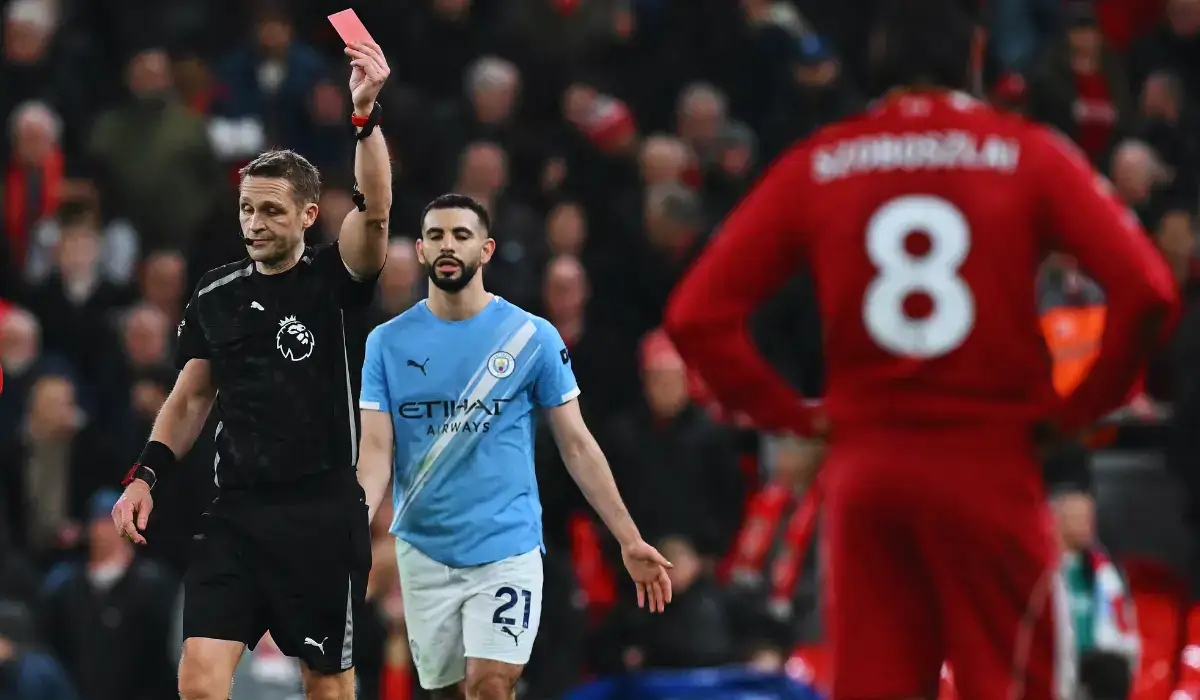 liverpool – man city