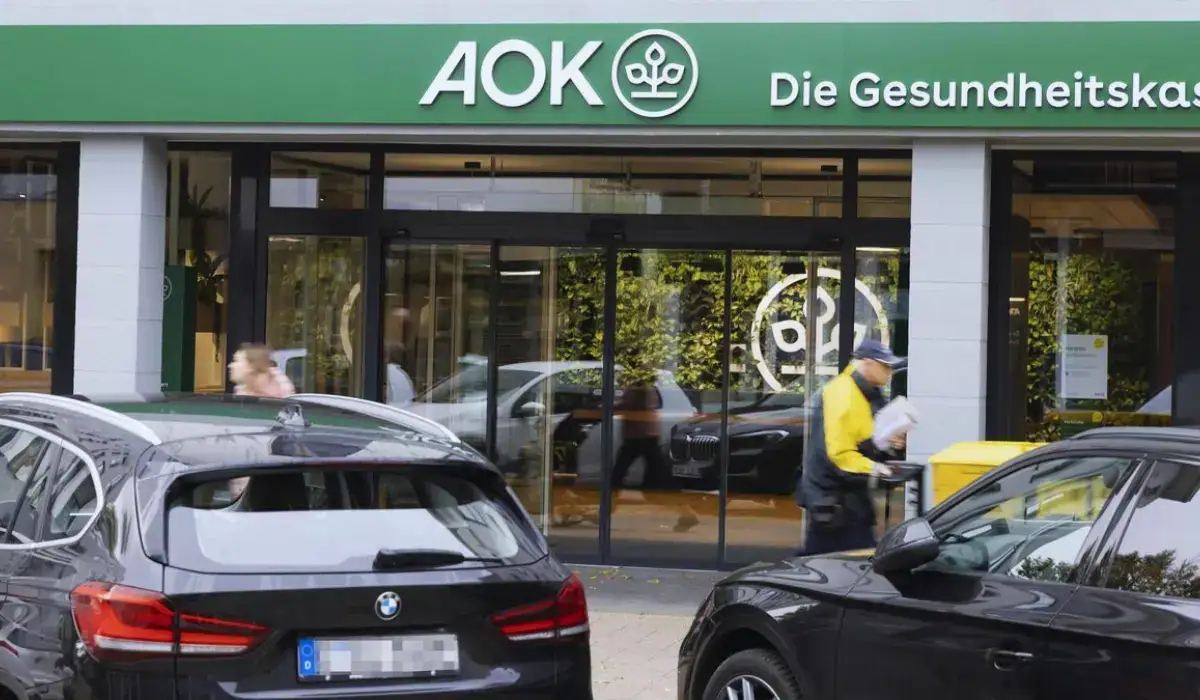 aok