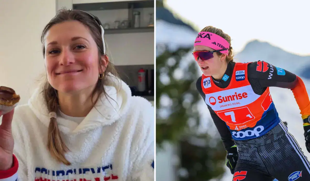laura gimmler