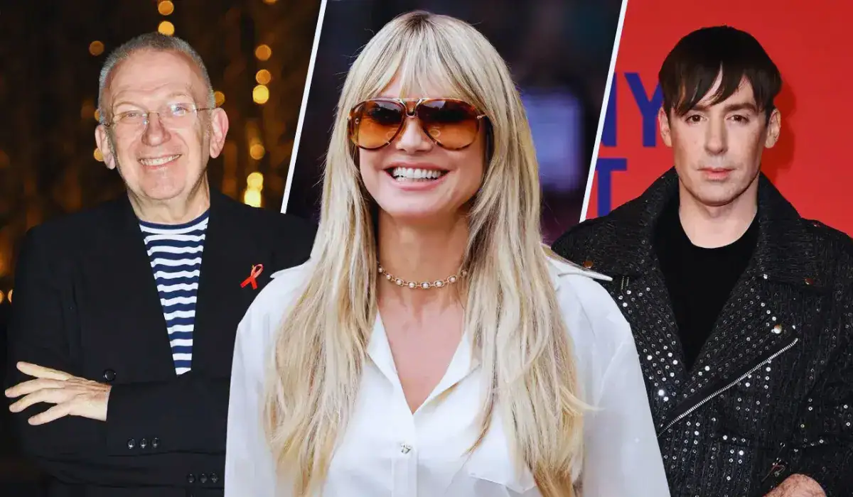 gntm 2026