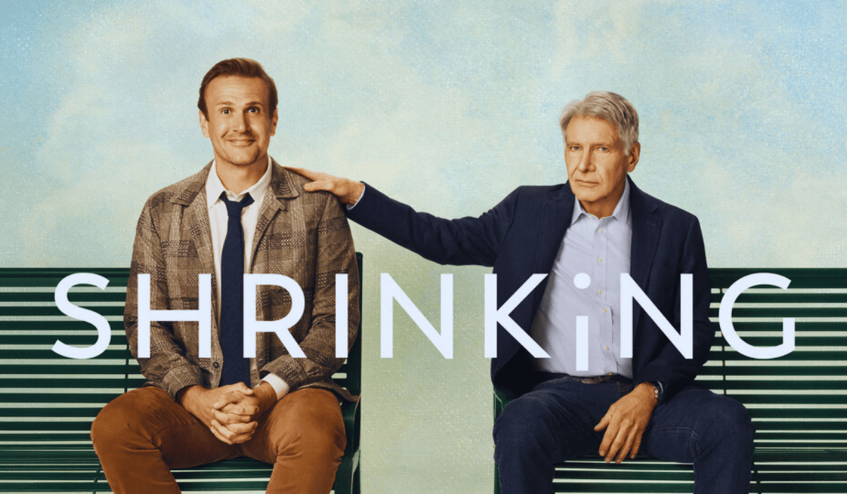 shrinking
