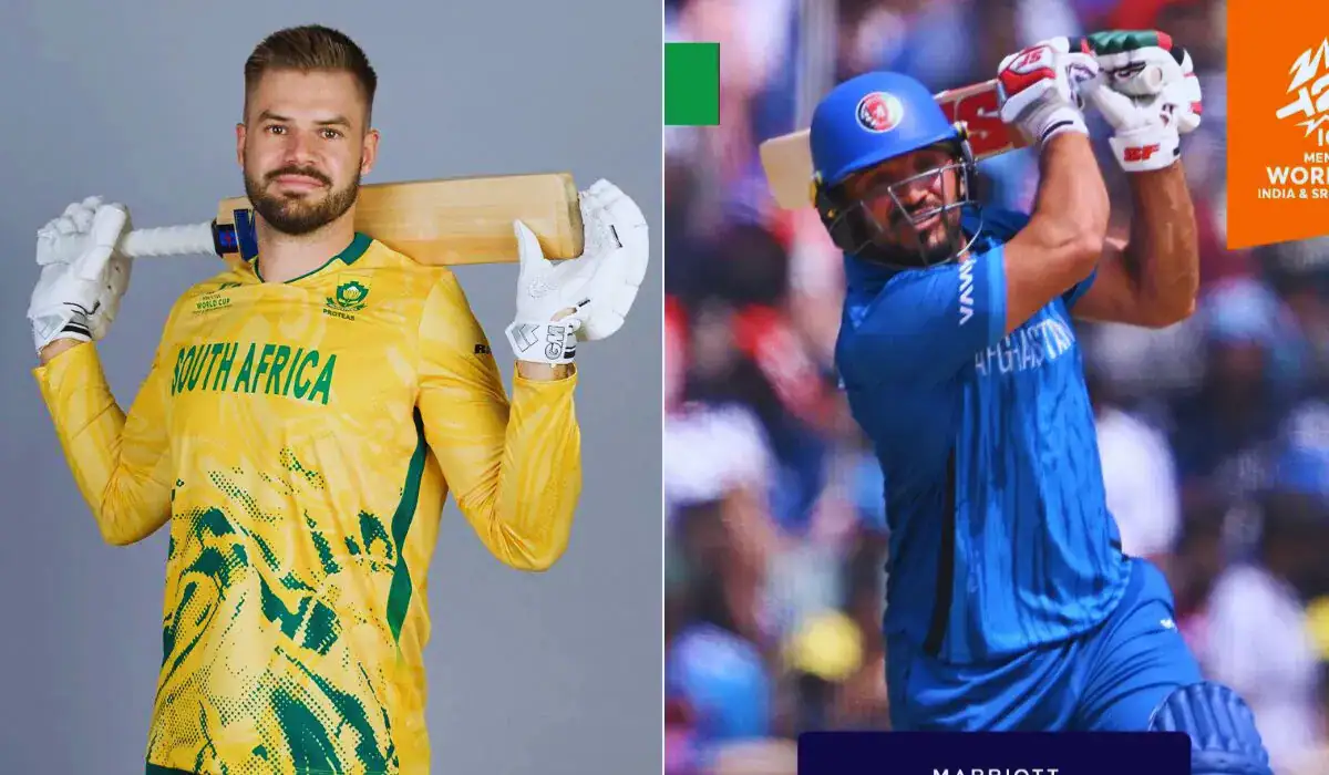 south africa vs afghanistan
