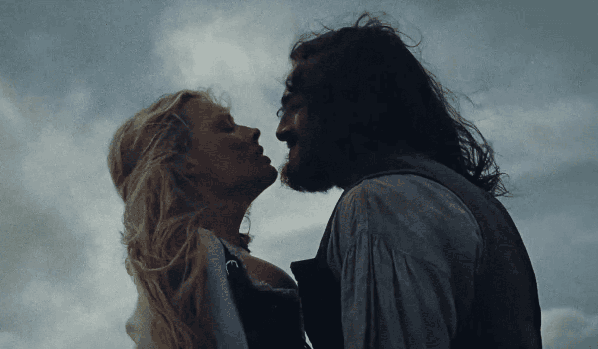wuthering heights