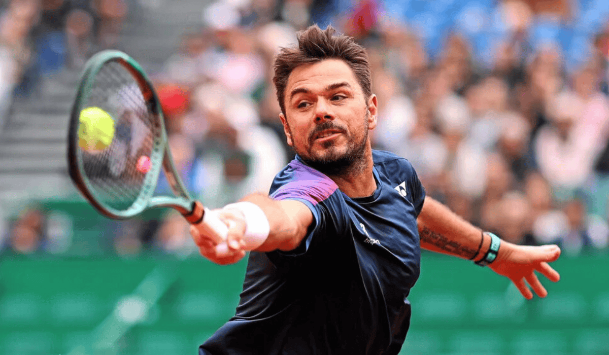 stan wawrinka