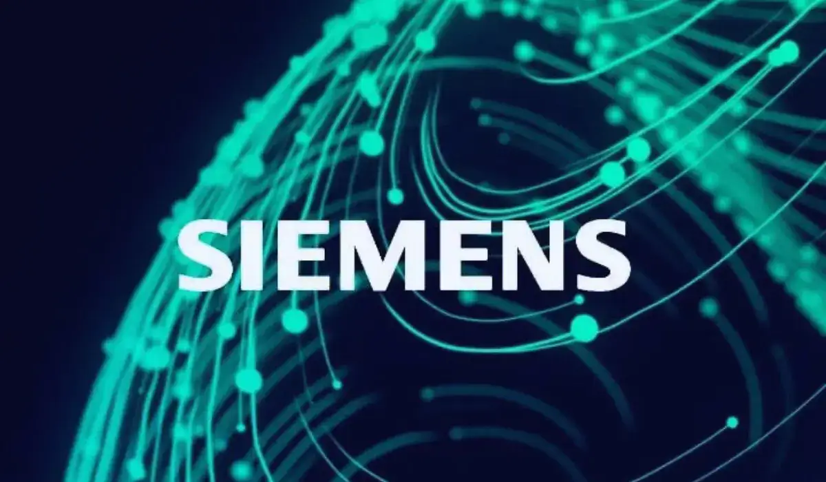 siemens