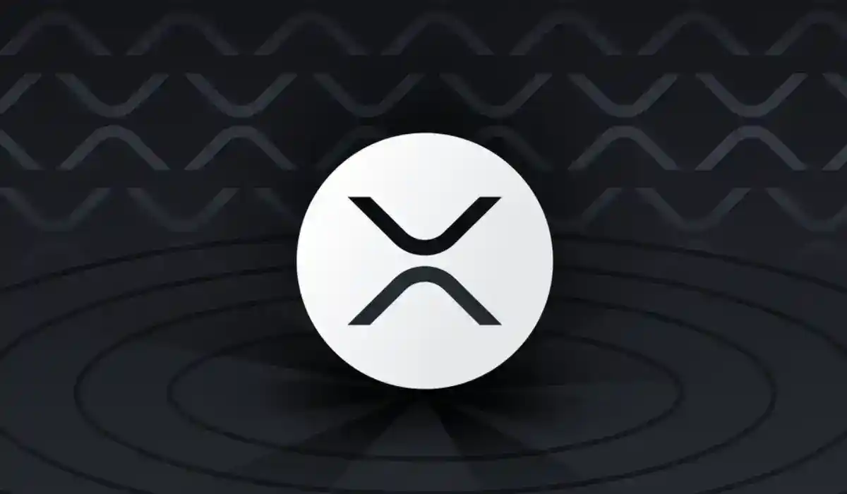 XRP Ledger