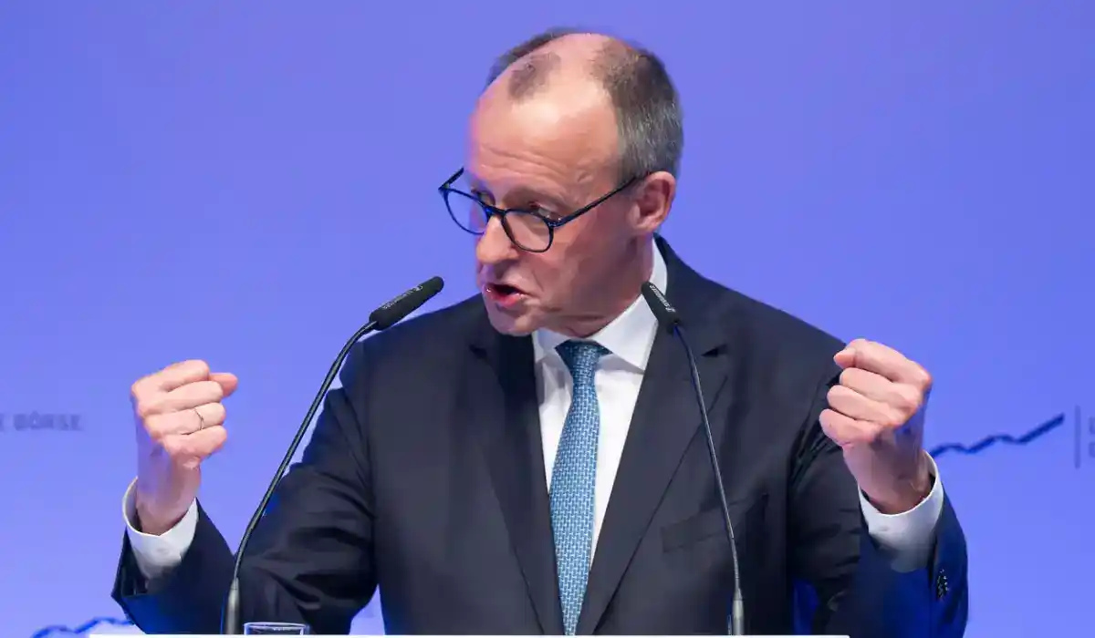 AfD