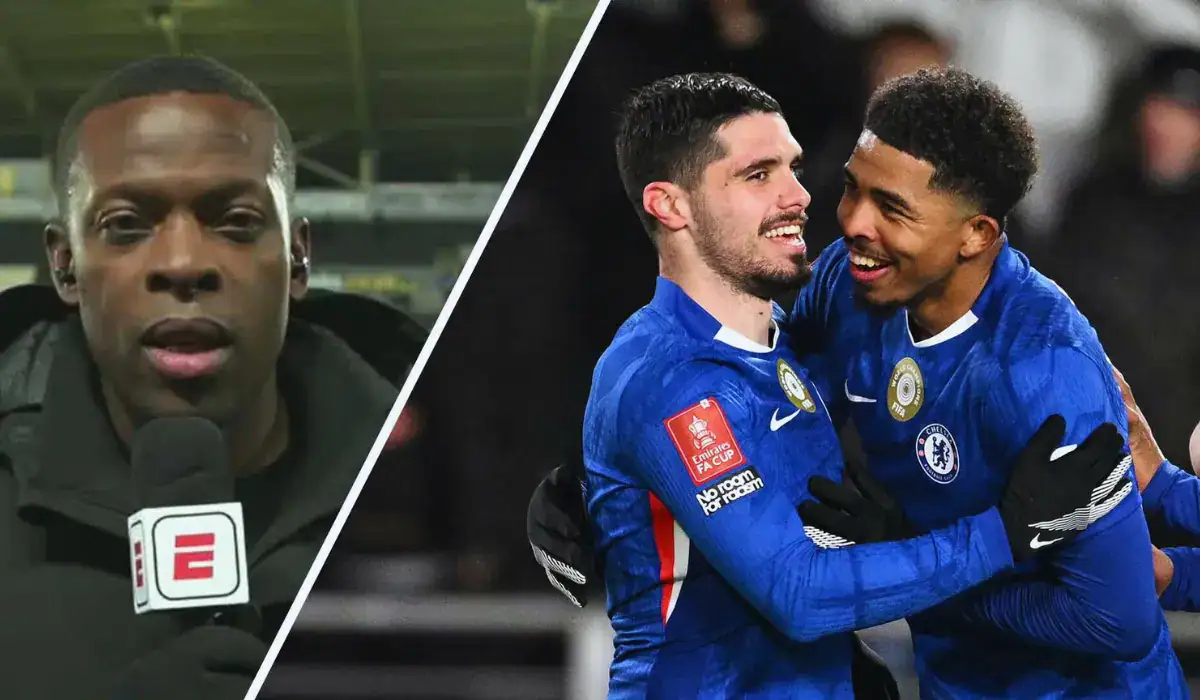 hull – chelsea