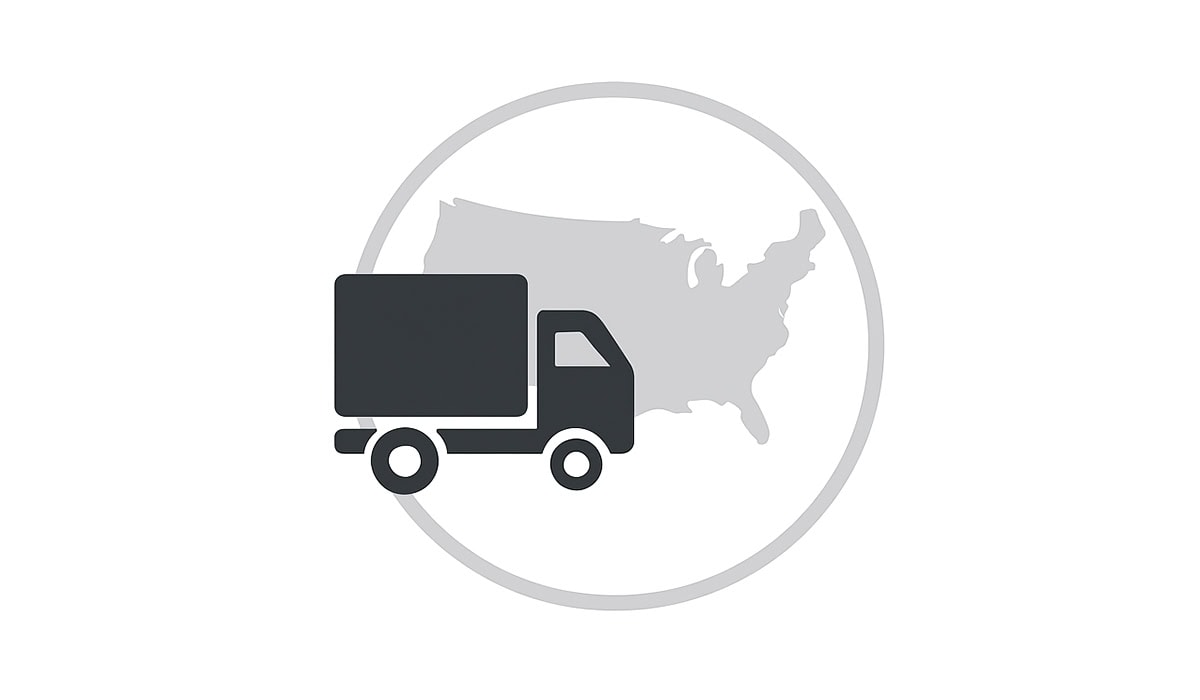 nova-ships-nationwide