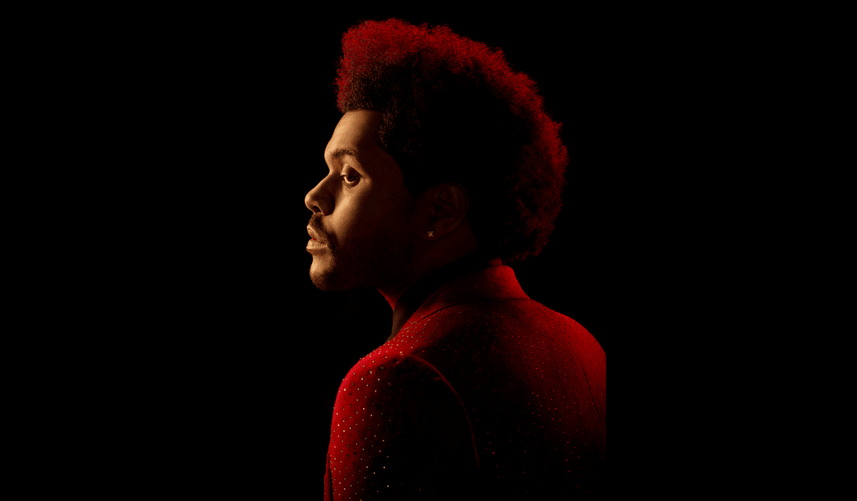 Toronto’s The Weeknd keeps winning, hitting a SOCAN Awards record