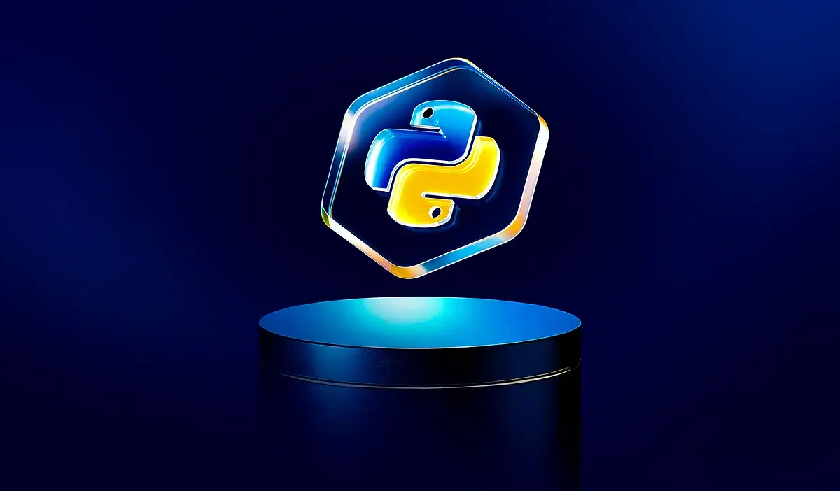 Python