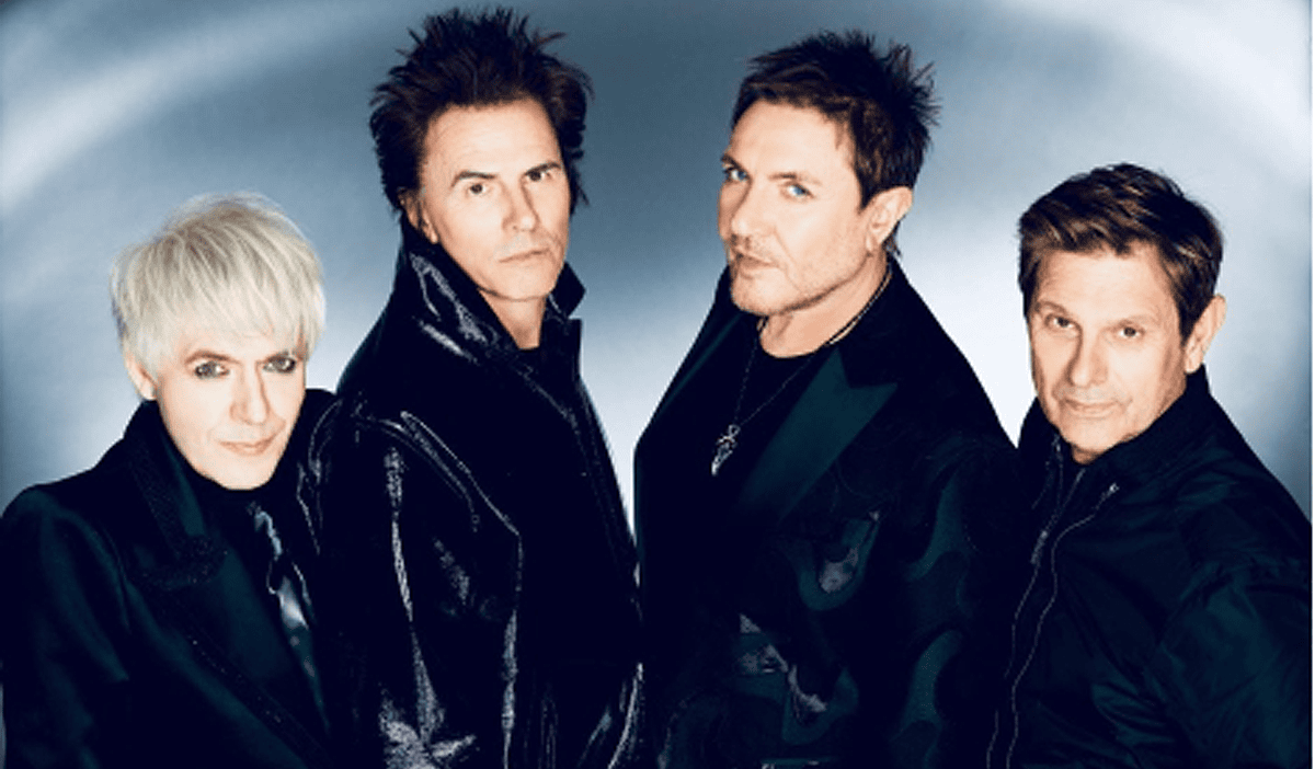 TOtimes RetroHub – Gen X Concert Listings