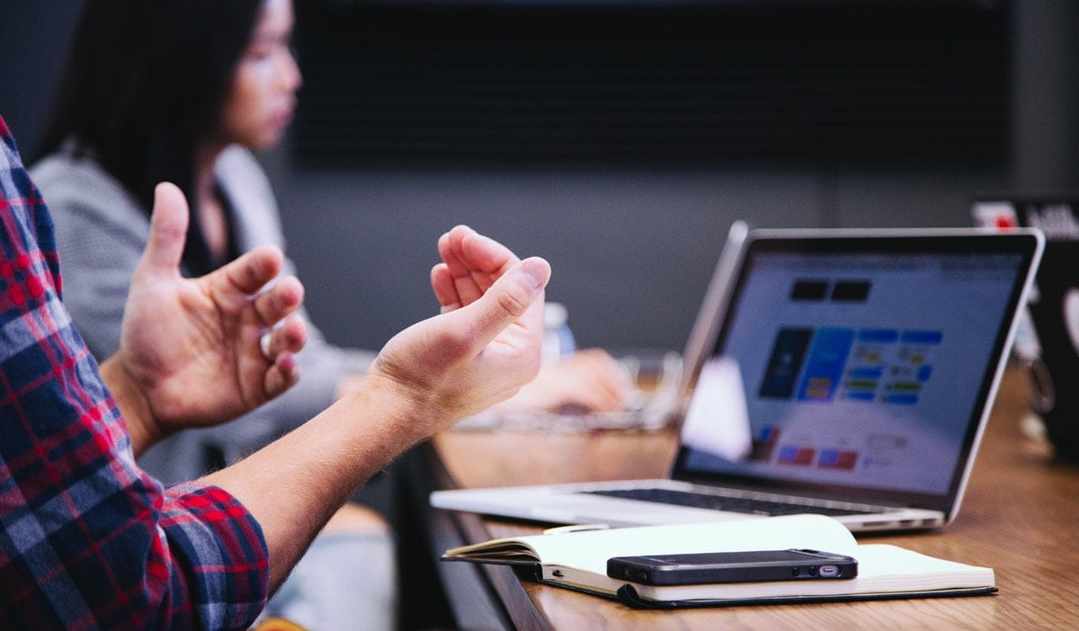 What is the Importance of Branding?