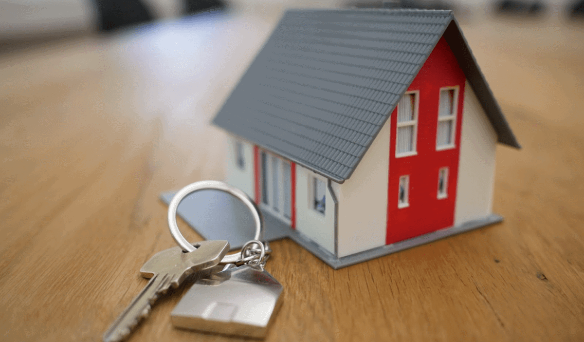 Why your credit score is important now more than Ever