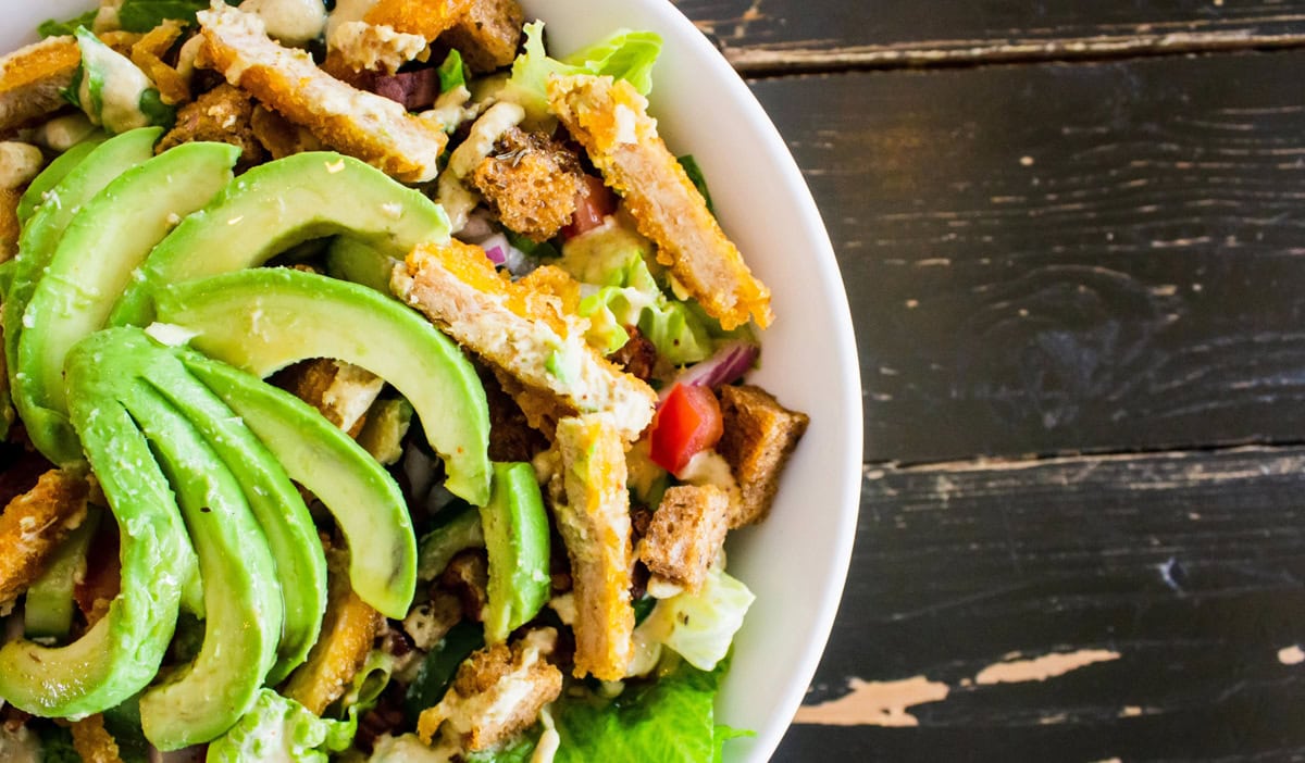 10 Easy and Quick Keto Recipes for a Delicious Dinner