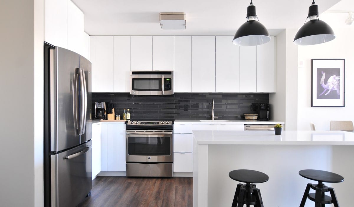 Cost Implications of Cabinet Installations in Toronto