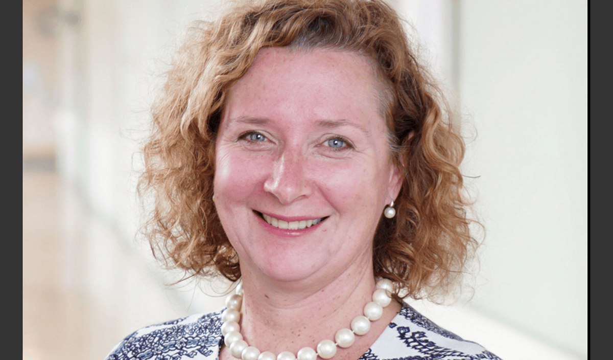 Ontario Hospital Association welcomes new Board Chair