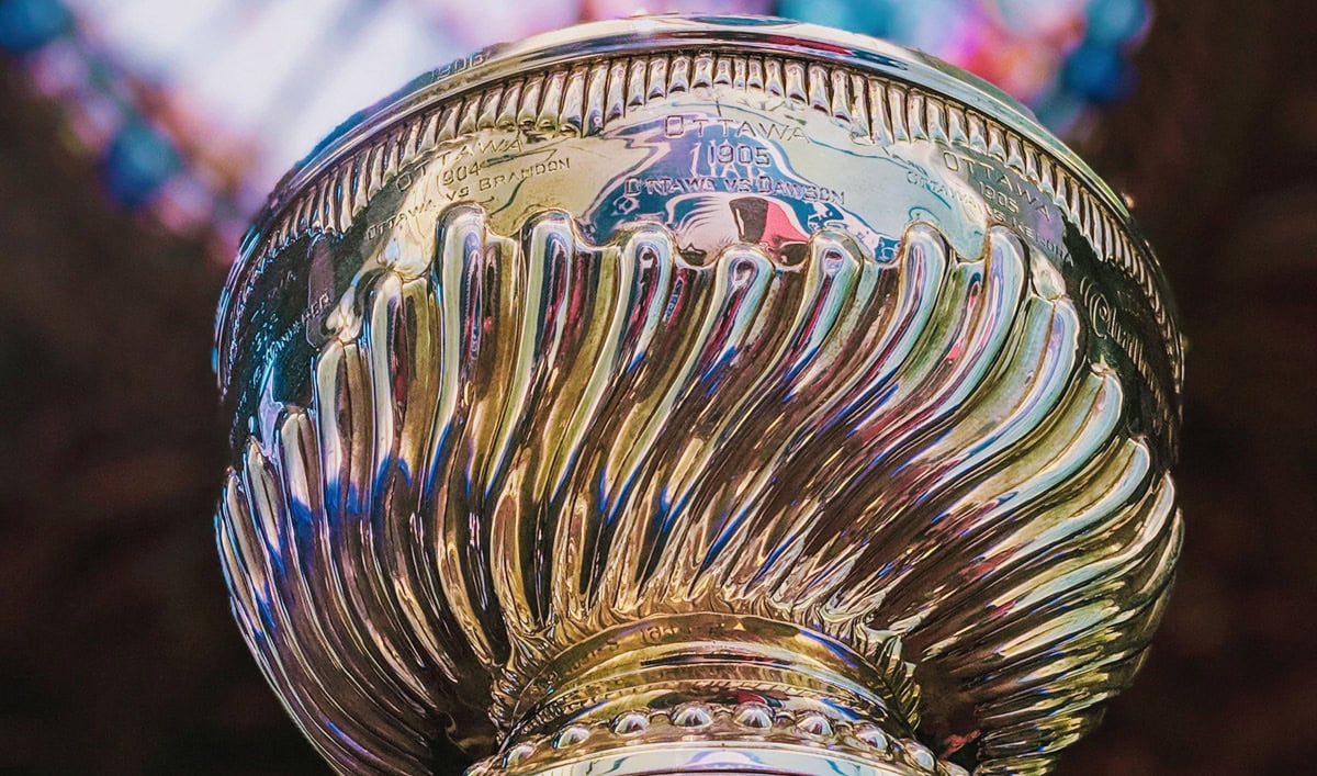 Can the Stanley Cup return to Canada after Three Decades?