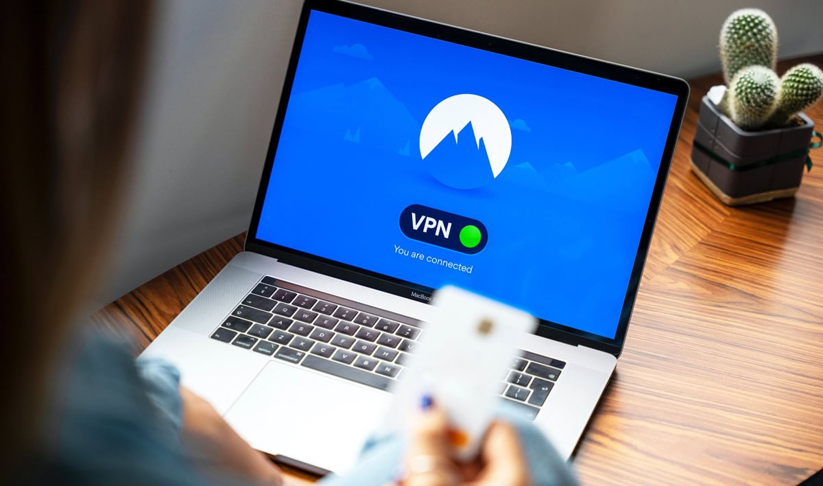 Unlocking Online Freedom: Exploring the Benefits of a Free VPN