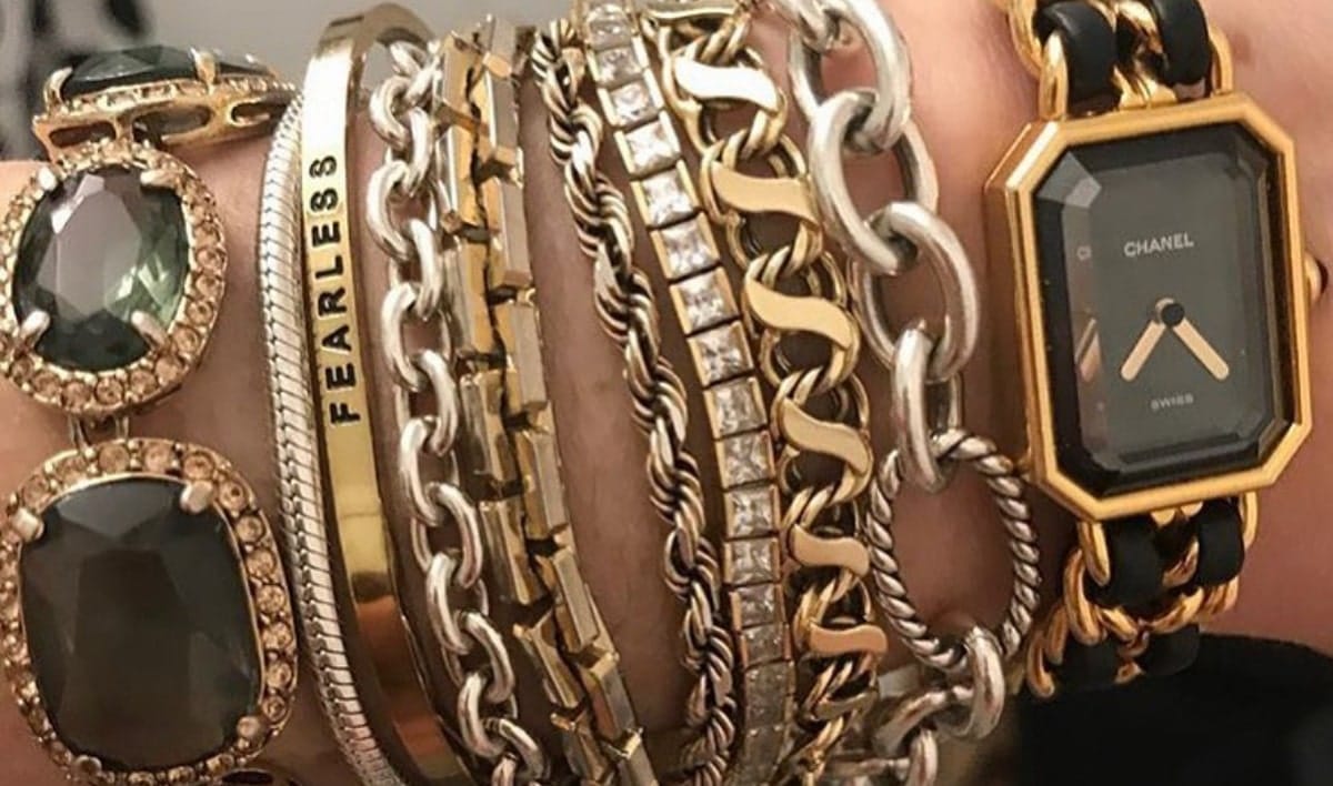 First-Ever Luxury Resale Show Comes to Toronto September 28th