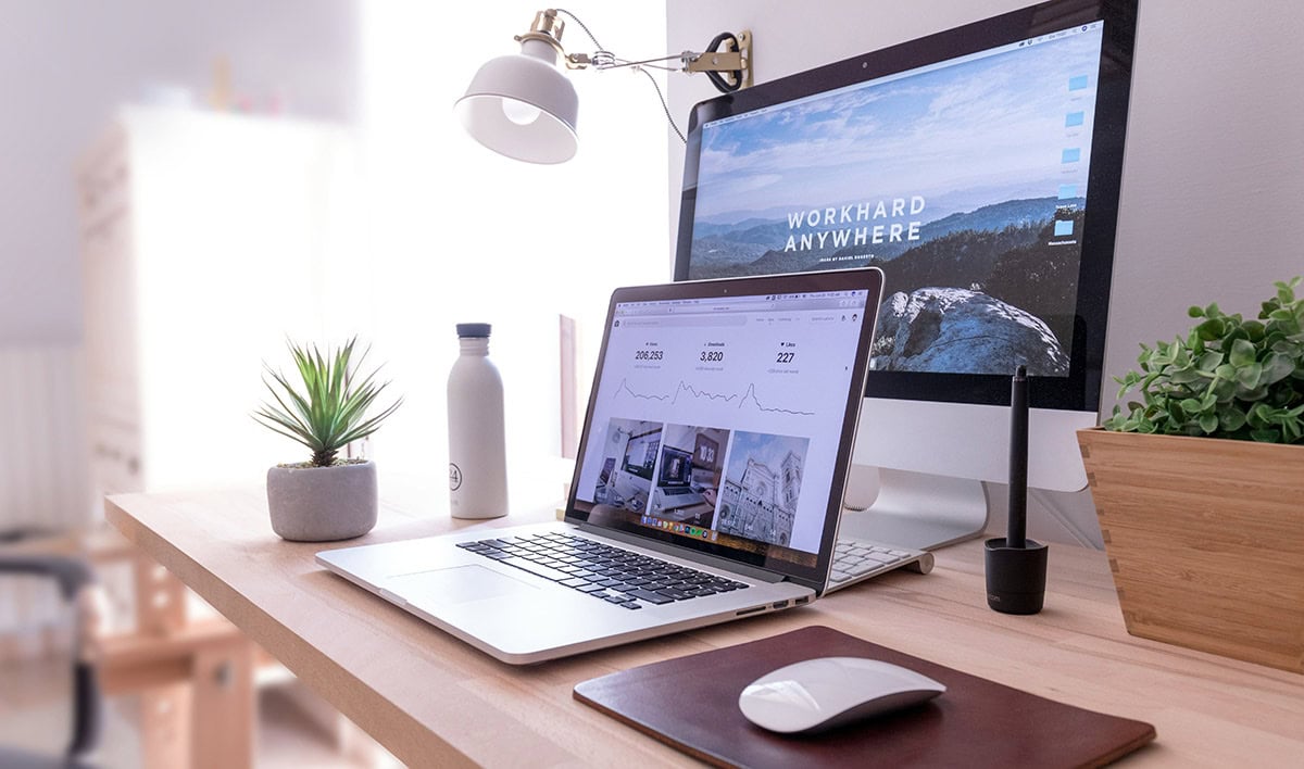 Toronto’s Best Digital Marketing Agencies: Who to Hire and Why