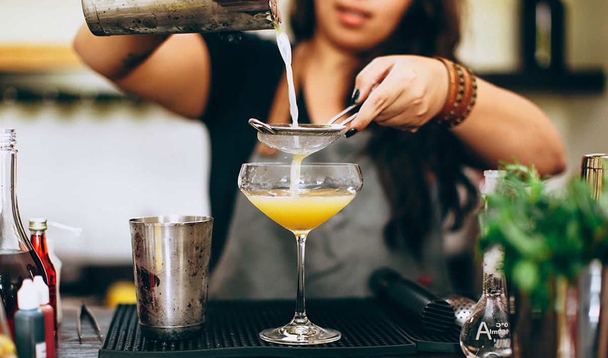 Toronto’s Most Fun Adult Education Classes That Aren’t College