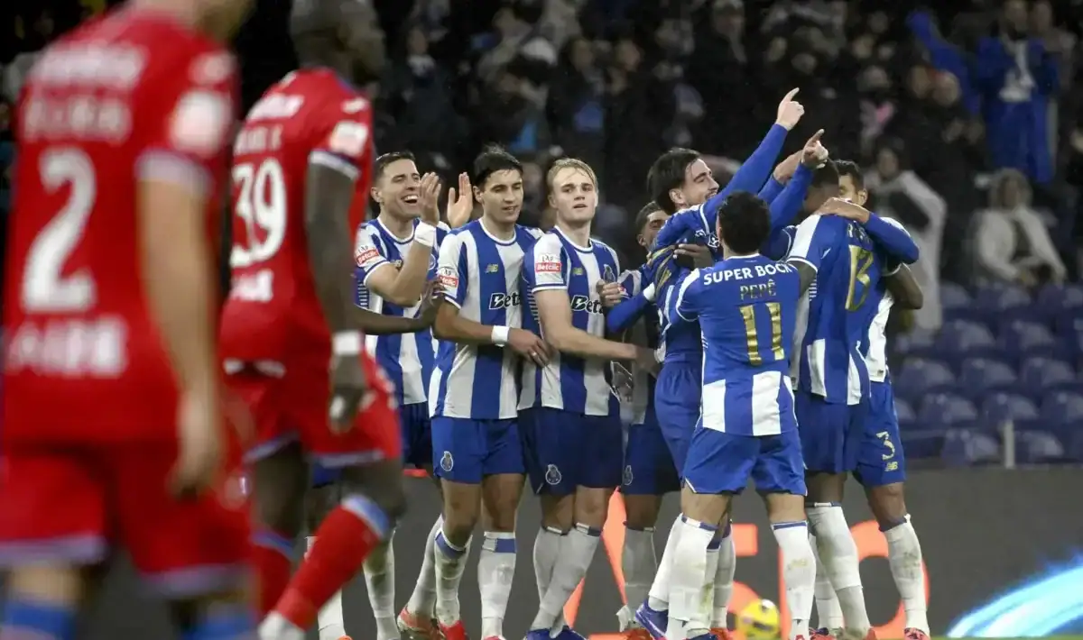 Europa League