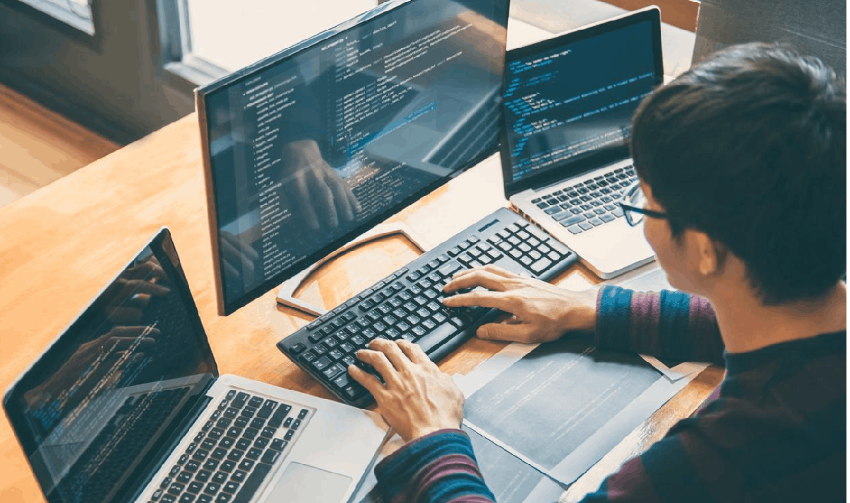 70% of ERP Dev Projects Fail — Here’s What the Successful 30% Did Differently