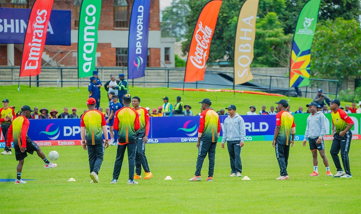 616685369_1690412265698806_8457615468608203910_n