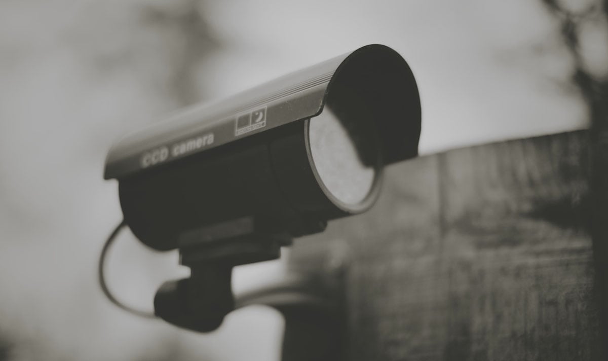 Top 5 CCTV Camera Brands for Your Home in Ontario