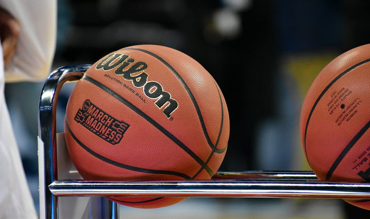 March Madness Legends: Where is UConn?