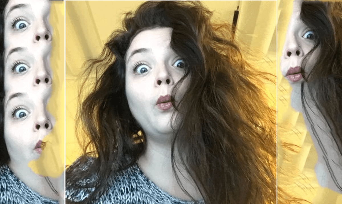 TOtimes Books: ANXIOUS ANDREA: A collection of blog posts by Andrea Gray