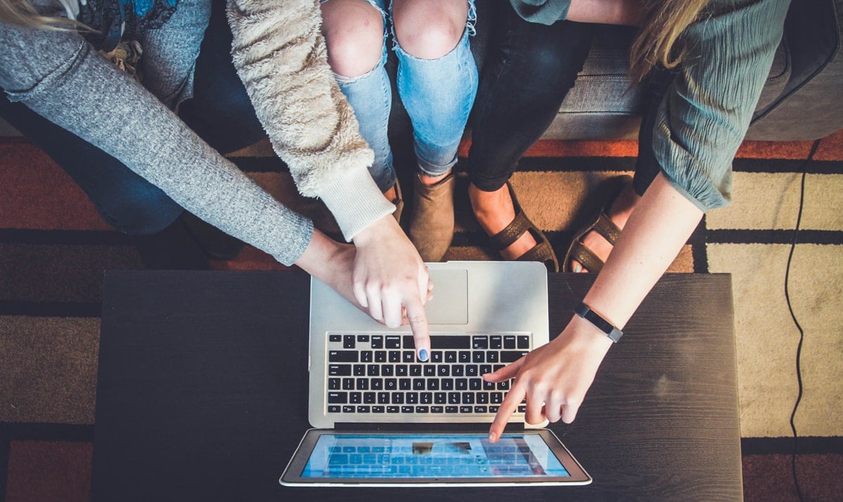 Most popular online games