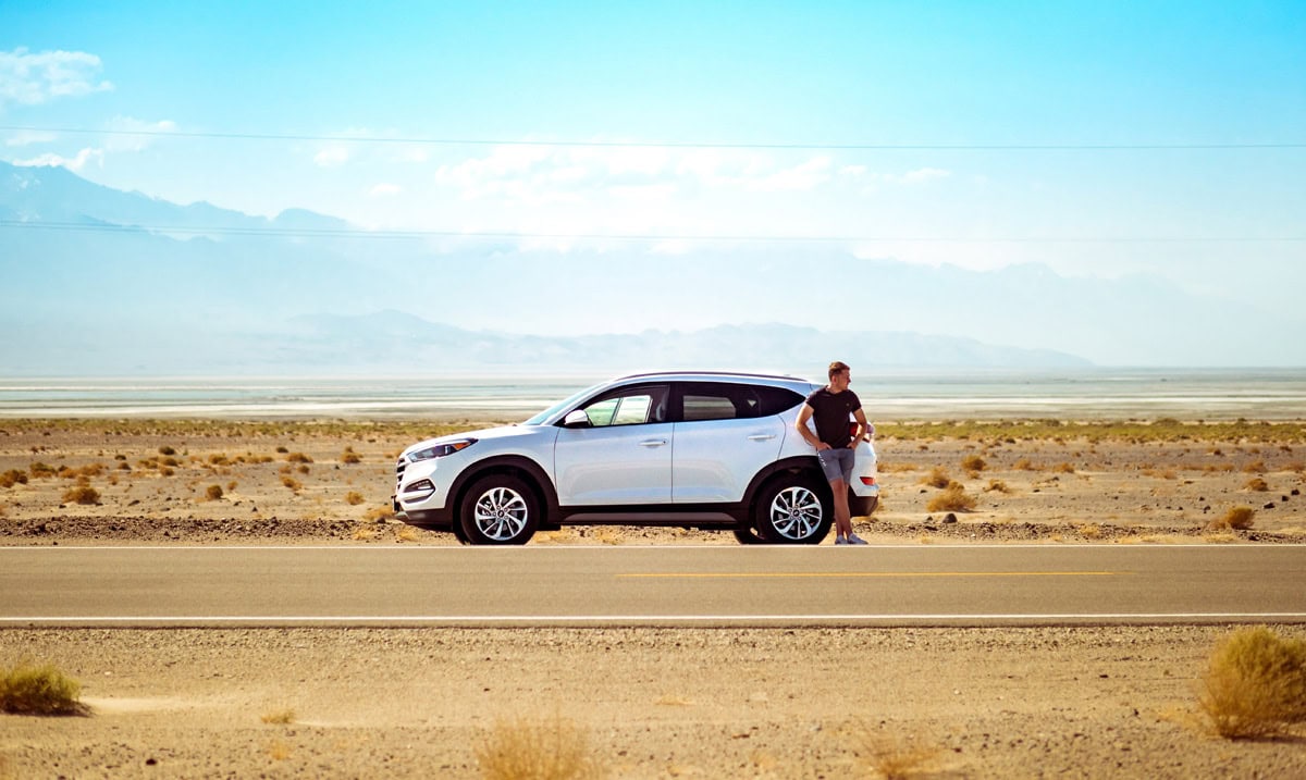 Revolutionizing Safety with Tech Exploring the Role of Technology in Roadside Assistance