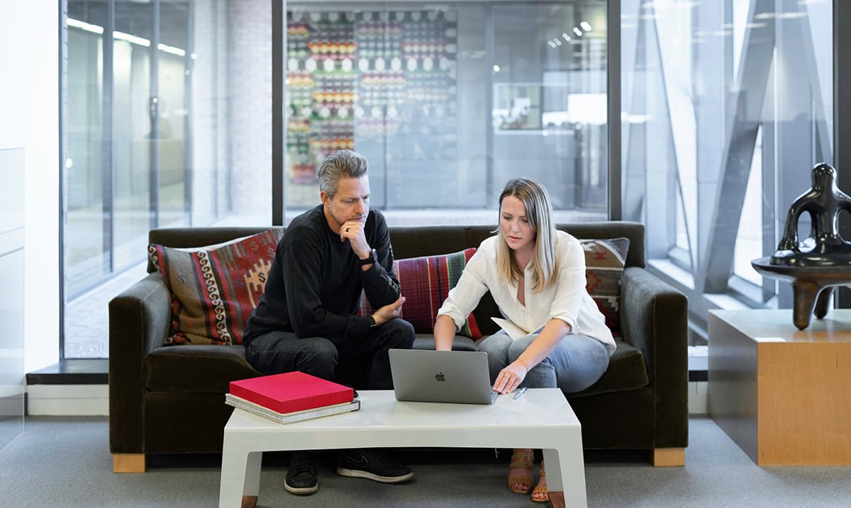 Career change factors to consider