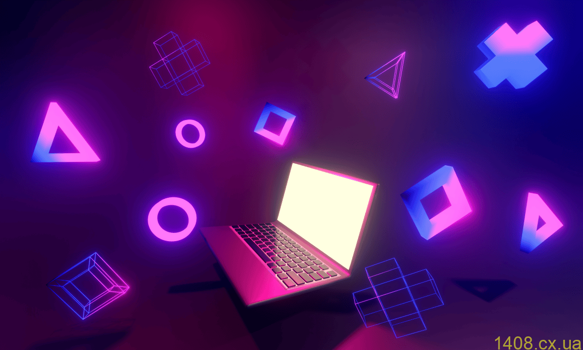 Особенности выбора игрового ноутбука